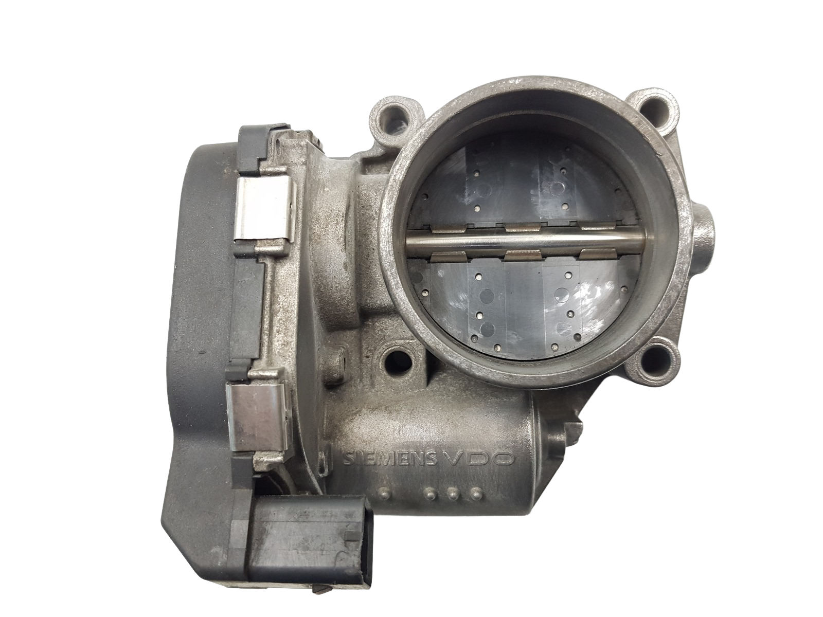 Ventil teleskopa za plin BMW 1354 7561066-01 A2C53115534 VDO 1225 main product photo