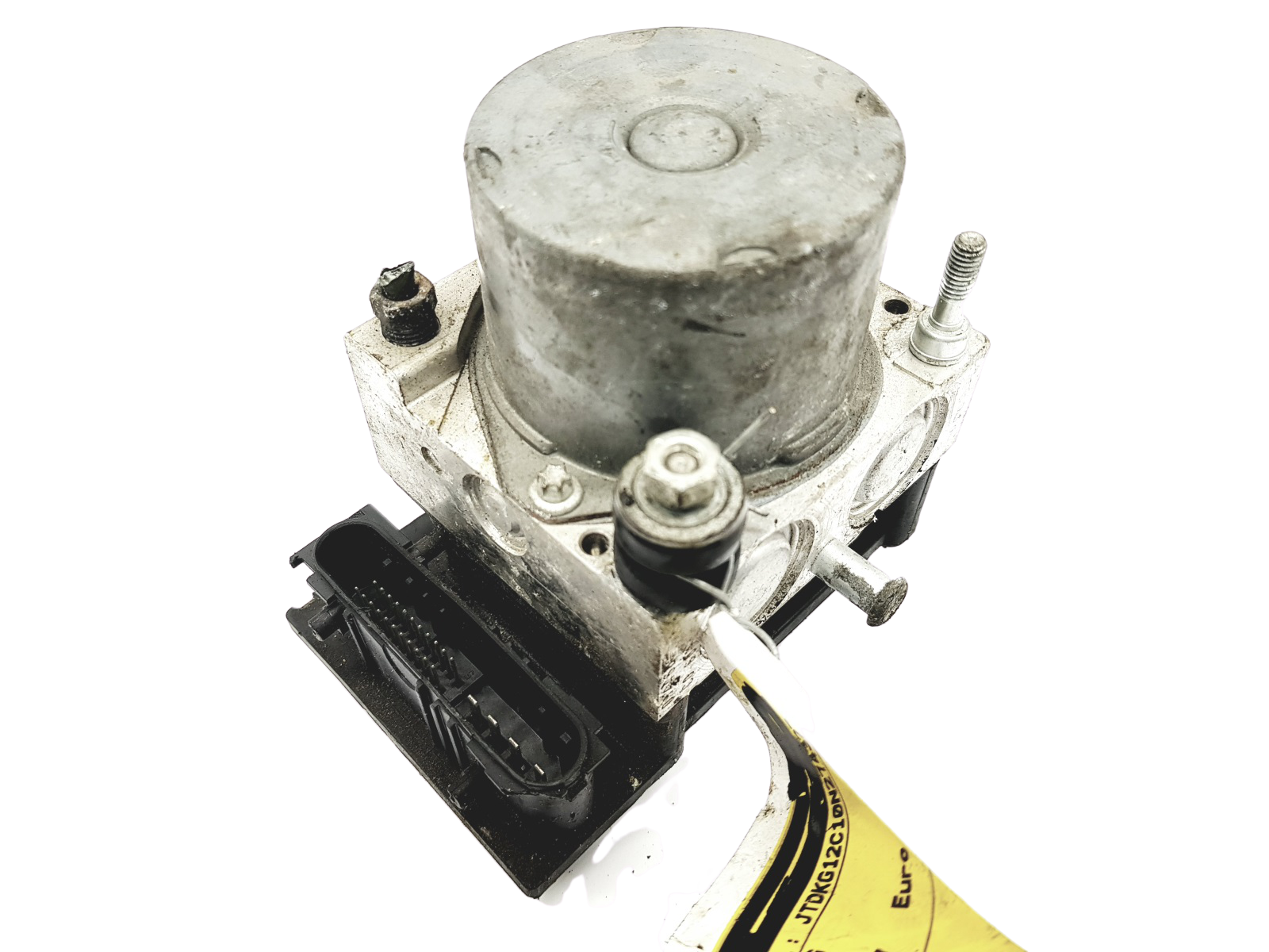 Črpalka Abs 107 C1 Aygo 44510-0H010 0265800441 4541F5 32663 main product photo