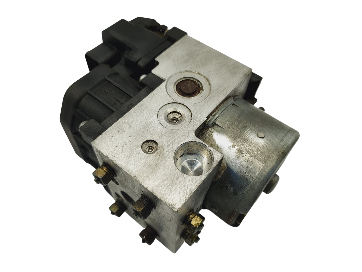 Črpalka Abs Honda Civic 11000041690 0265216895 Bosch 67553 main product photo