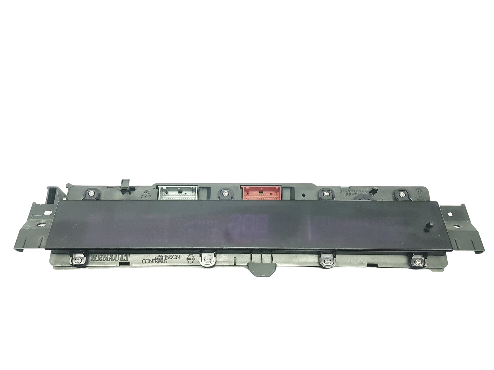 Merilnik vrtljajev Renault Espace 4 8200392364 A 55046 main product photo