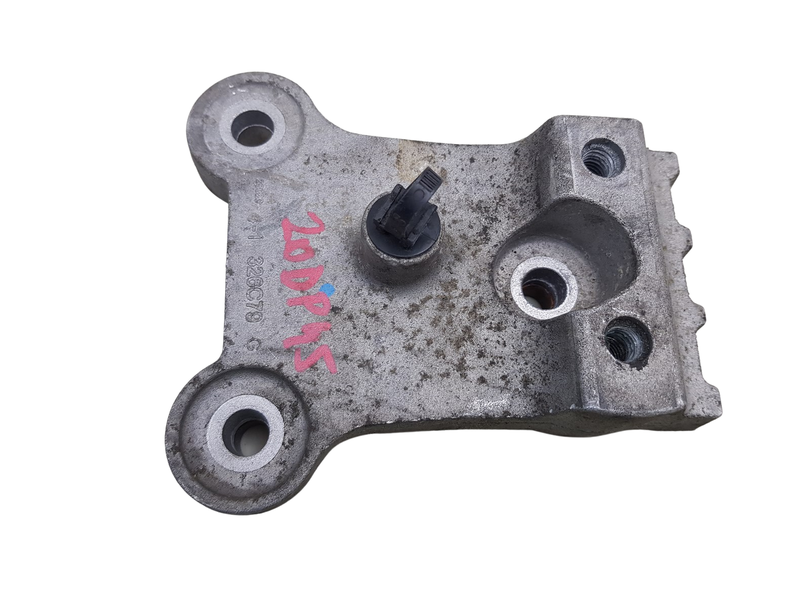 Nosilec motorja 1813J8 326C79 Citroen Peugeot main product photo