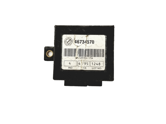 Kontrolna Enota 46734570 Fiat 17927 main product photo