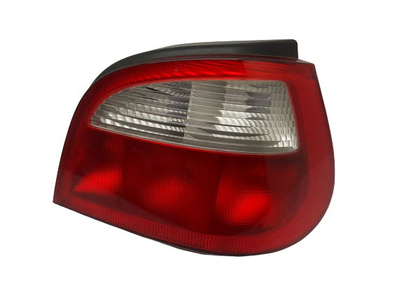 Luč Desni Zadaj 7700428321 Megane I Renault main product photo