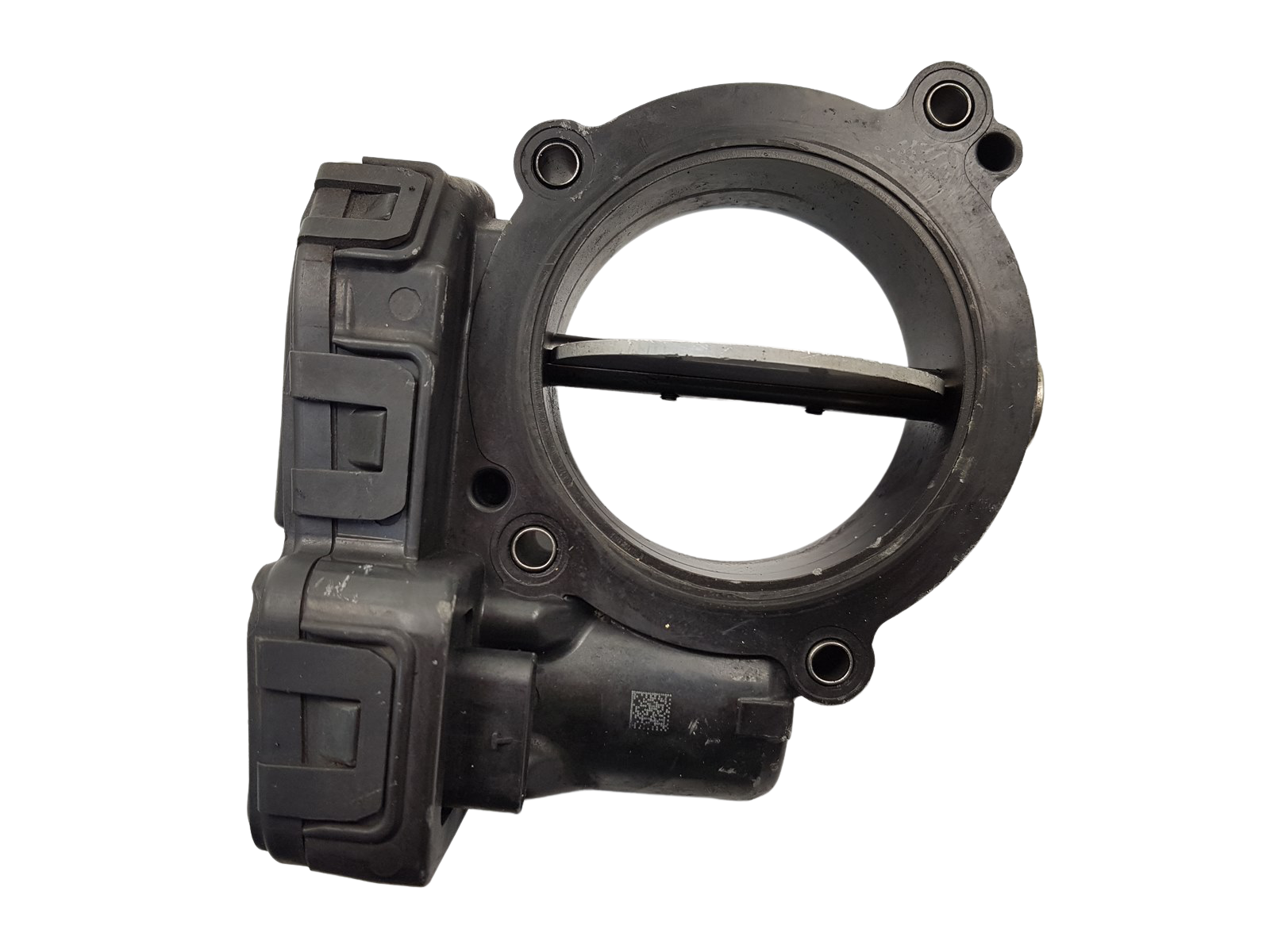 Ventil teleskopa za plin Mercedes-Benz A6510900470 0280750573 1349 main product photo