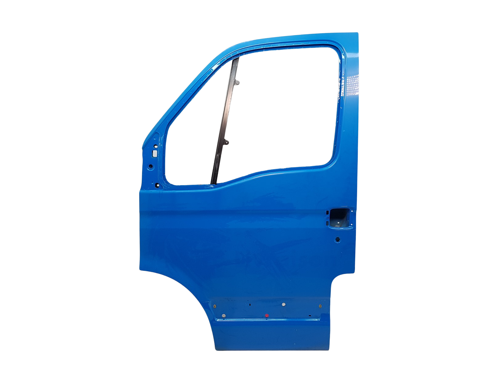 Vrata Levi Spredaj Renault Master 2 7751474636 D423 main product photo