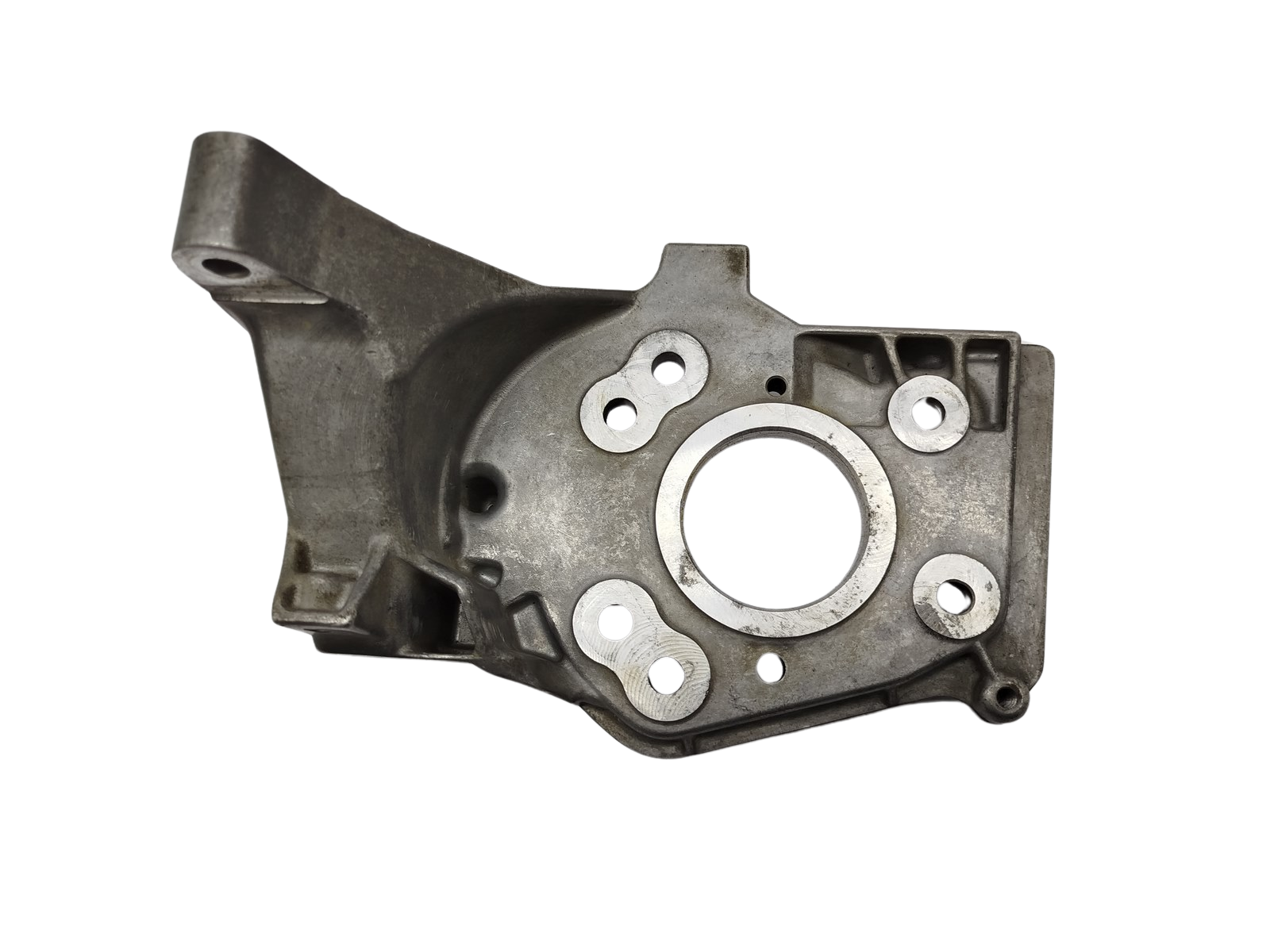 Nosilec motorja 9684778280 1.6 HDI eHDI Citroen Peugeot main product photo
