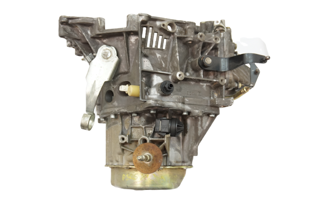 Menjalnik 20TB13 1,9 D Citroen Berlingo Partner Peugeot main product photo