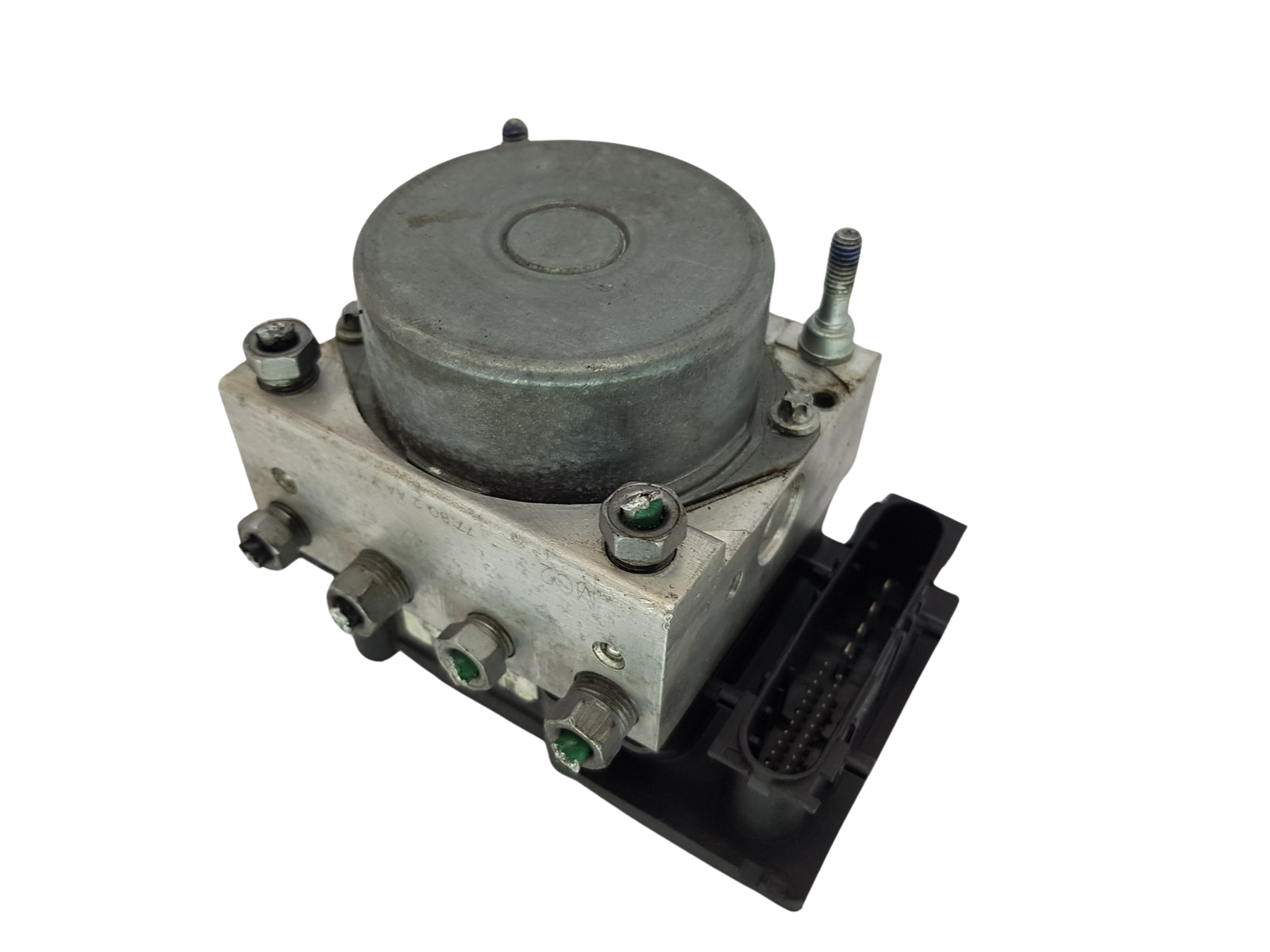 Črpalka Abs Renault Modus 8200747138 0265800558 0265232075 3869 main product photo