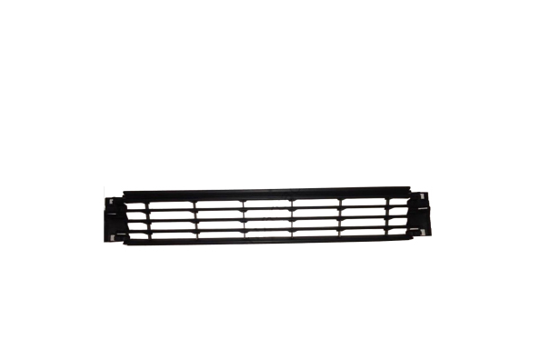 Mreža Odbijača 6C0853677A 88531691702 VW Polo DPA main product photo