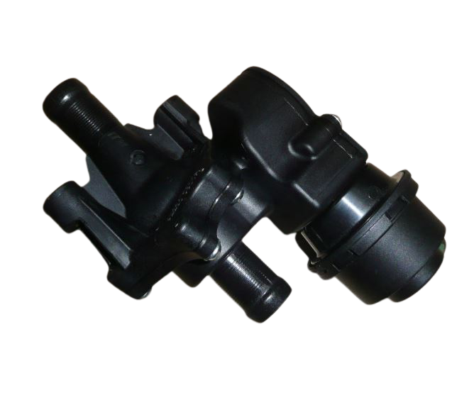 Ohišje Termostata Master 3 Movano NV400 922300601R main product photo