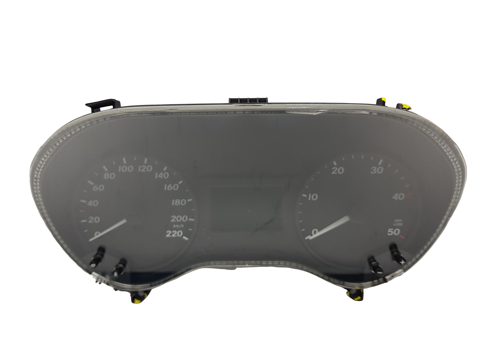 Merilnik vrtljajev Mercedes Vito A4479001804 Johnson main product photo