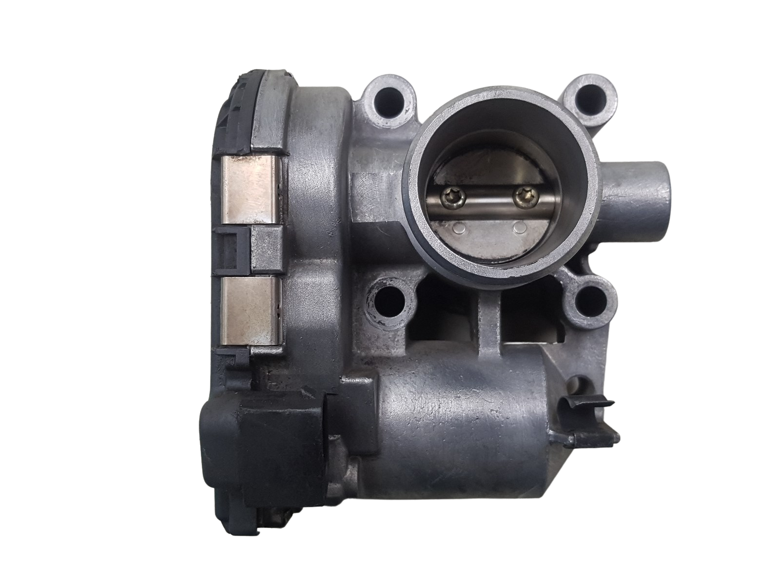 Ventil teleskopa za plin Smart A1601410225 0003094V007 Bosch 1425 main product photo