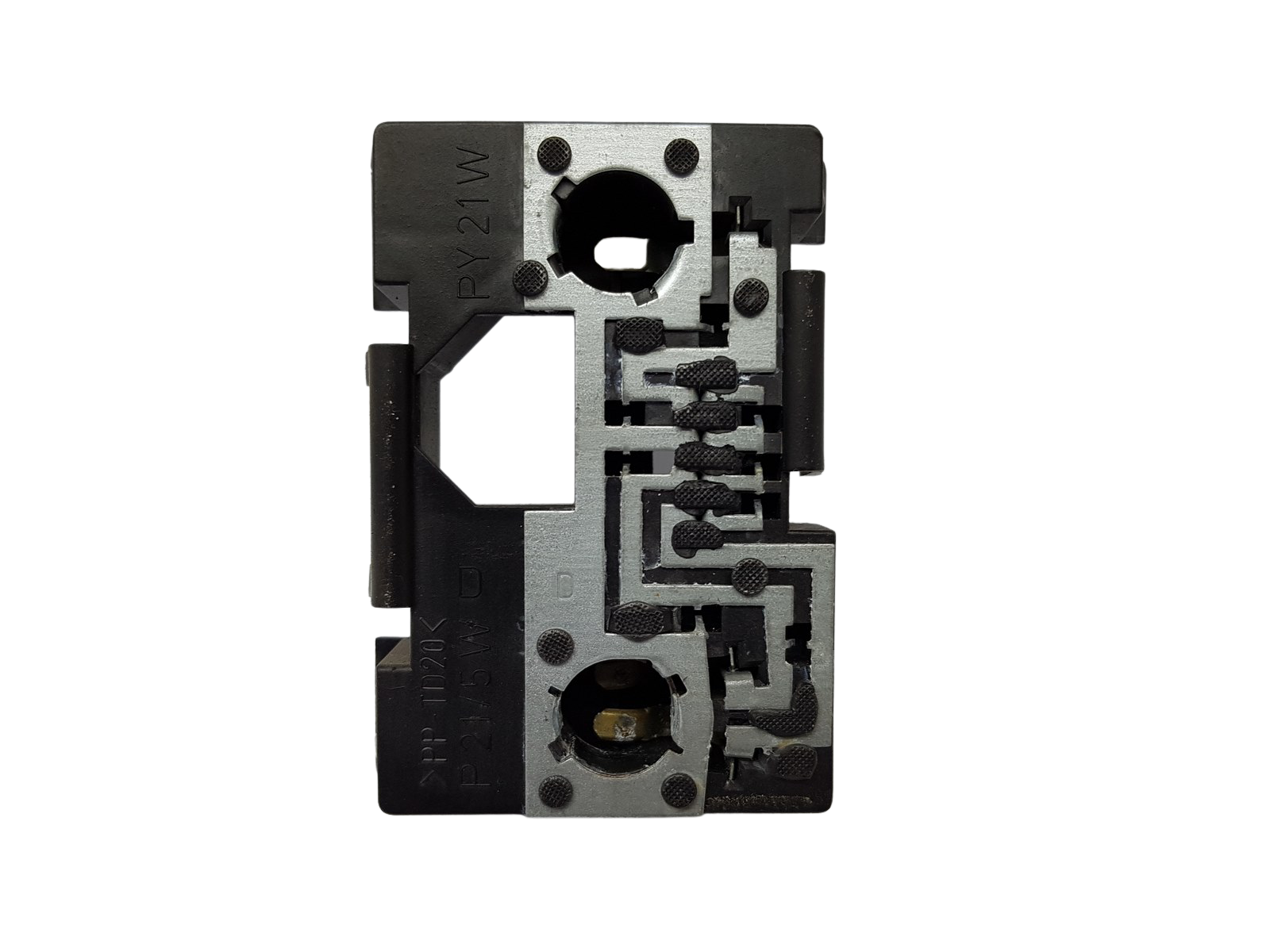Vložek zadnje luči Desni Zadaj 6351K0 95668016 Citroen Xantia Valeo 13164 main product photo
