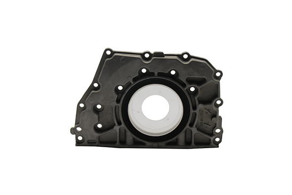 Tesnilni obroč Ali VW Audi Skoda 078103171L 11031466701 Vika main product photo