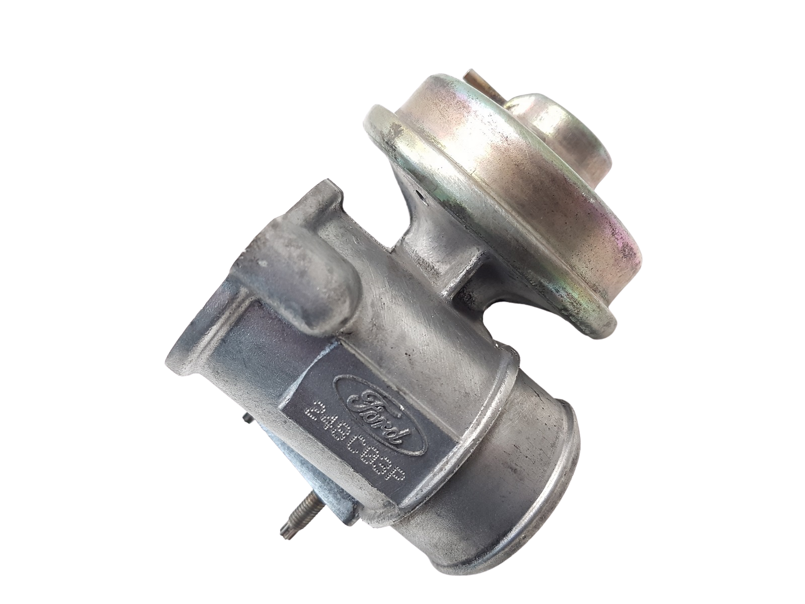 Egr Ventil Ford Transit Mondeo 2S7Q-9D475-BA main product photo