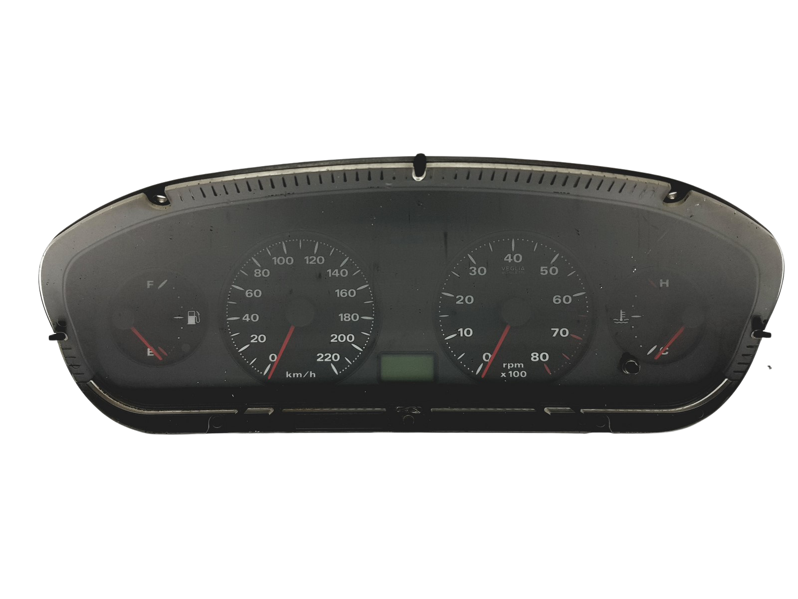 Merilnik vrtljajev Fiat Bravo 46778861 6063459929 main product photo