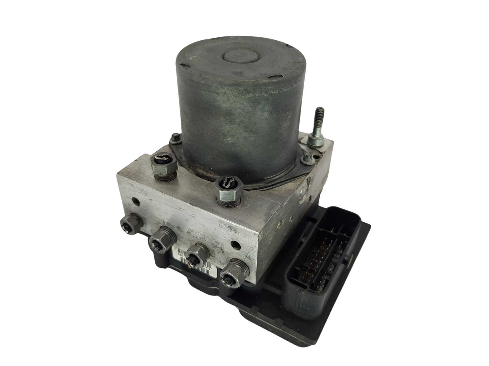 Črpalka Abs Citroen C5 9674804480 0265251413 0265951416 Bosch 3821 main product photo