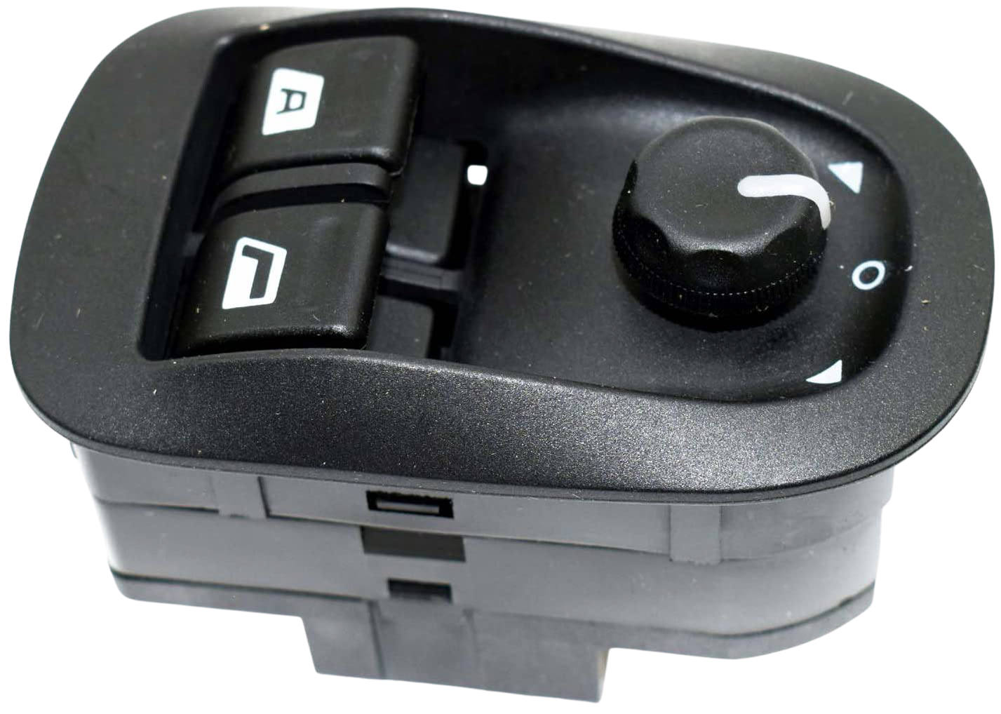 Stikalo Za Pomik Stekel Jumpy Expert Scudo 206 R 52026 main product photo