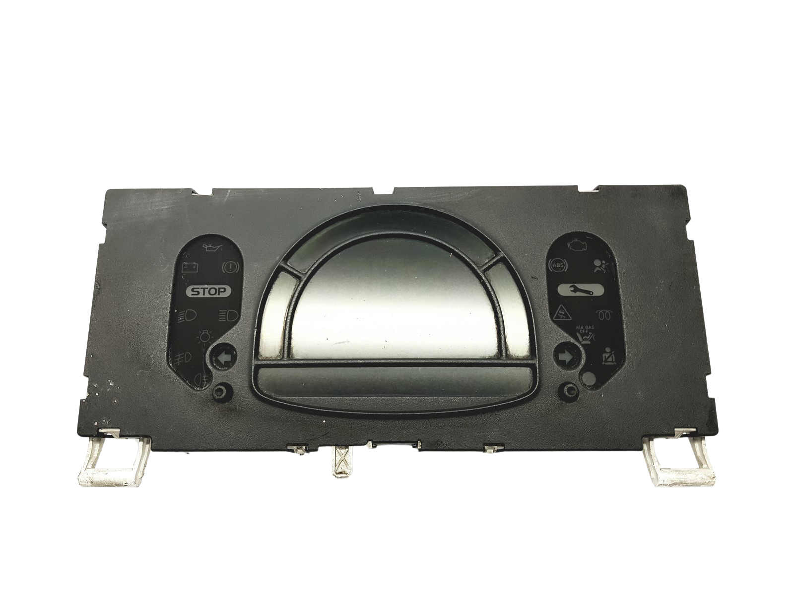 Merilnik hitrosti Renault Modus 8200418023 E 39735 main product photo
