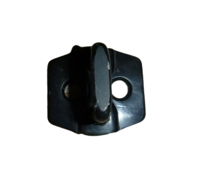 Prijemalo Vrat Srednji Original Master III Movano B NV400 825709702R main product photo