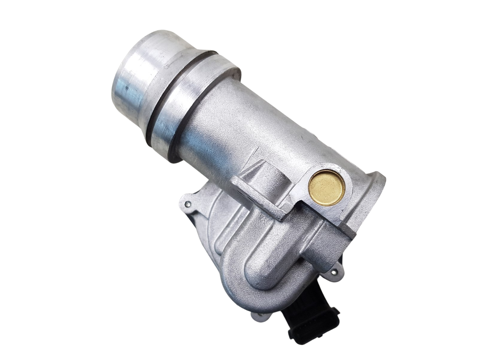 Ventil teleskopa za plin 8200614985 Renault Dacia Nissan 1.5 DCI 1928 main product photo