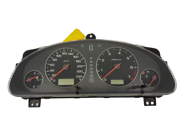 Merilnik vrtljajev Subaru Legacy 85013AE231 NS-L310-L main product photo