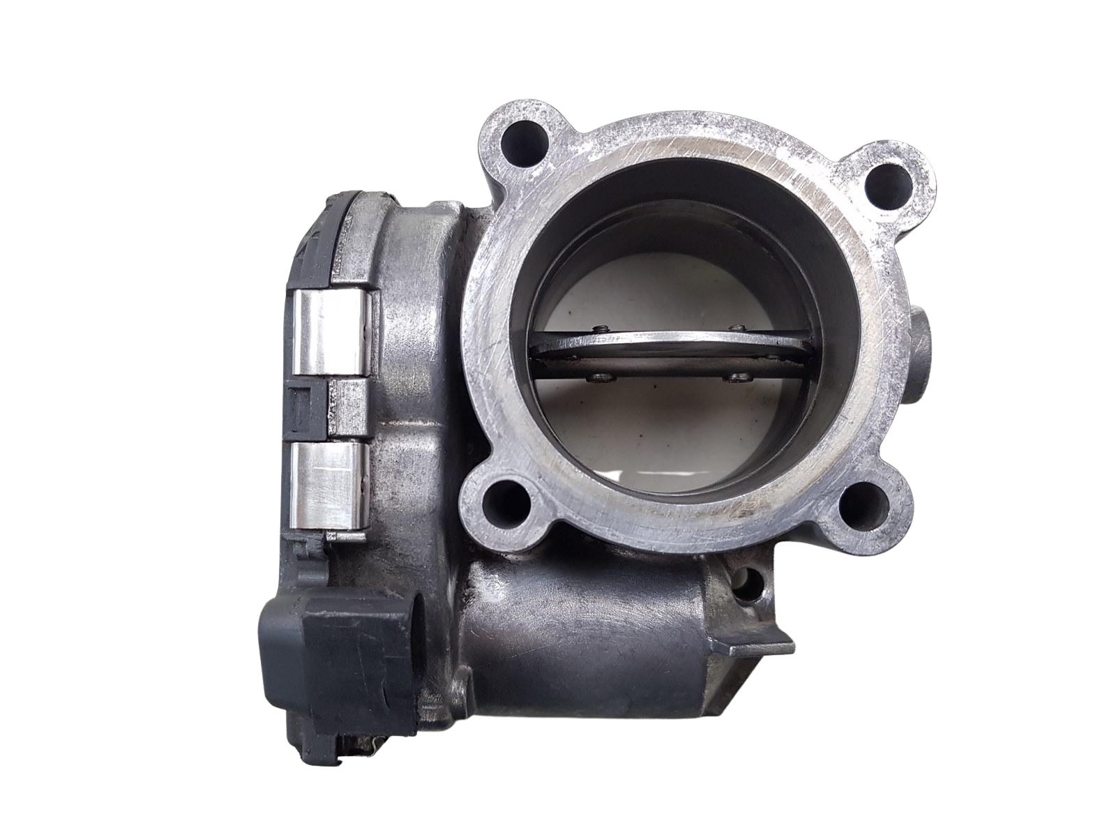 Ventil teleskopa za plin Mercedes-Benz A6420900270 0281002894 1730 main product photo