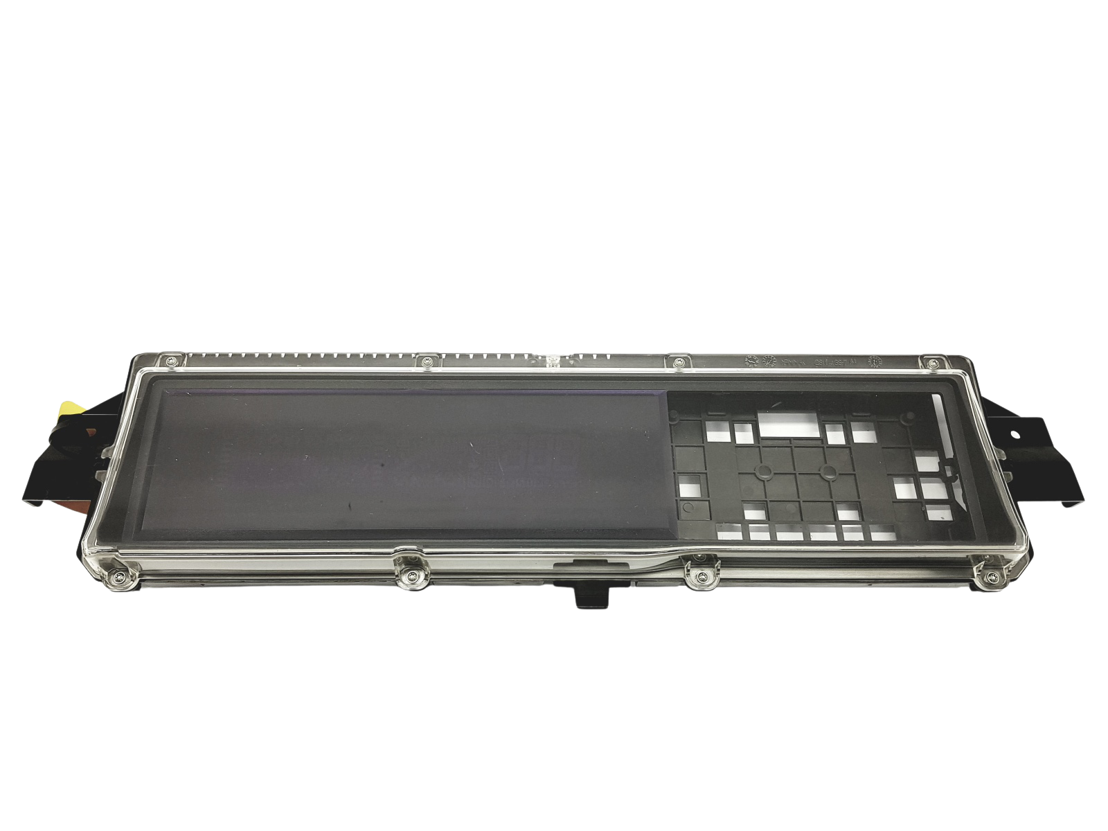 Merilnik vrtljajev Renault Espace 4 8200726188 A 44896 main product photo