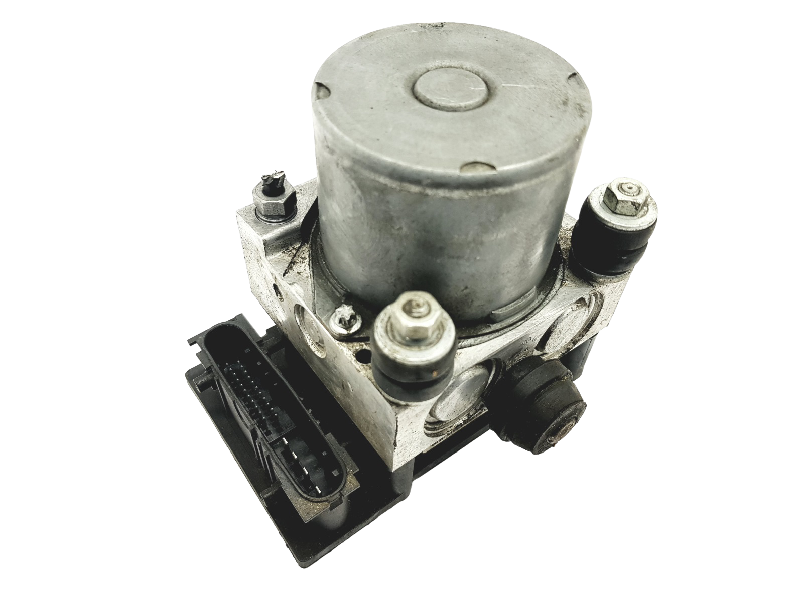 Črpalka Abs Fiat Panda 46802215 0265800306 Bosch 33801 main product photo