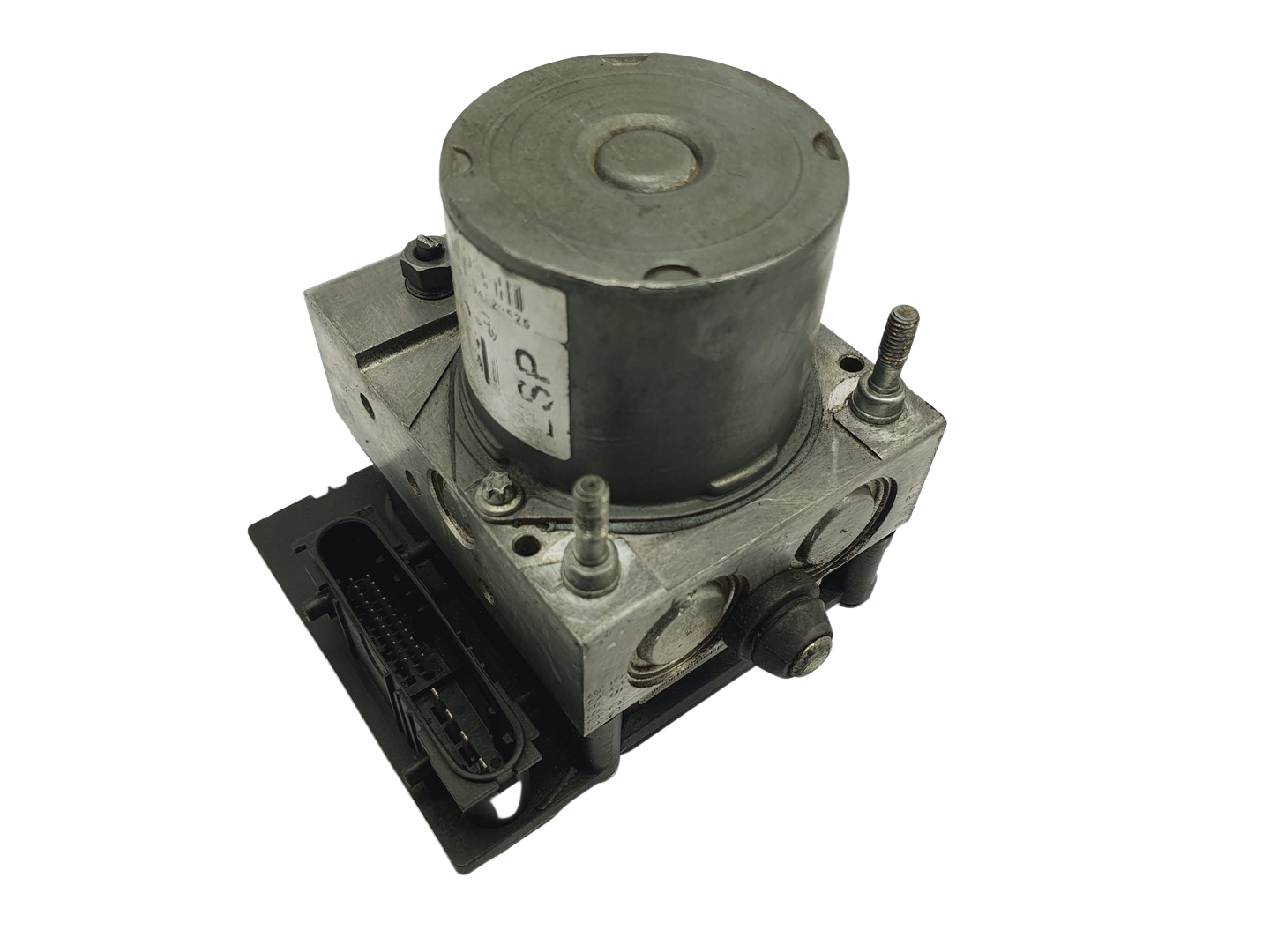 Črpalka Abs Fiat Bravo 51789679 0265950670 0265235291 67219 main product photo