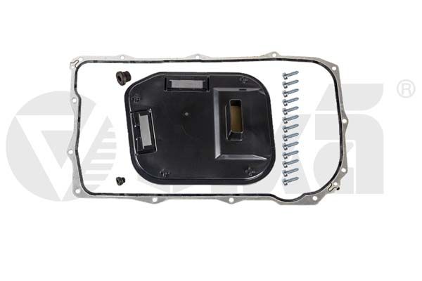 Filter olja menjalnika Ali VW Amarok 0CM301519 33011615501 Vika main product photo