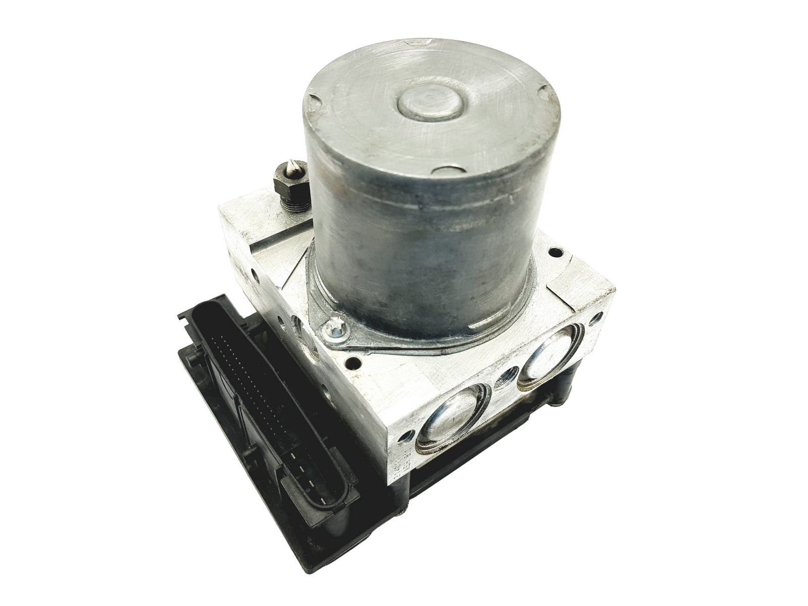 Črpalka Abs Mercedes A W169 B W245 A0044319212 0265950322 39228 main product photo