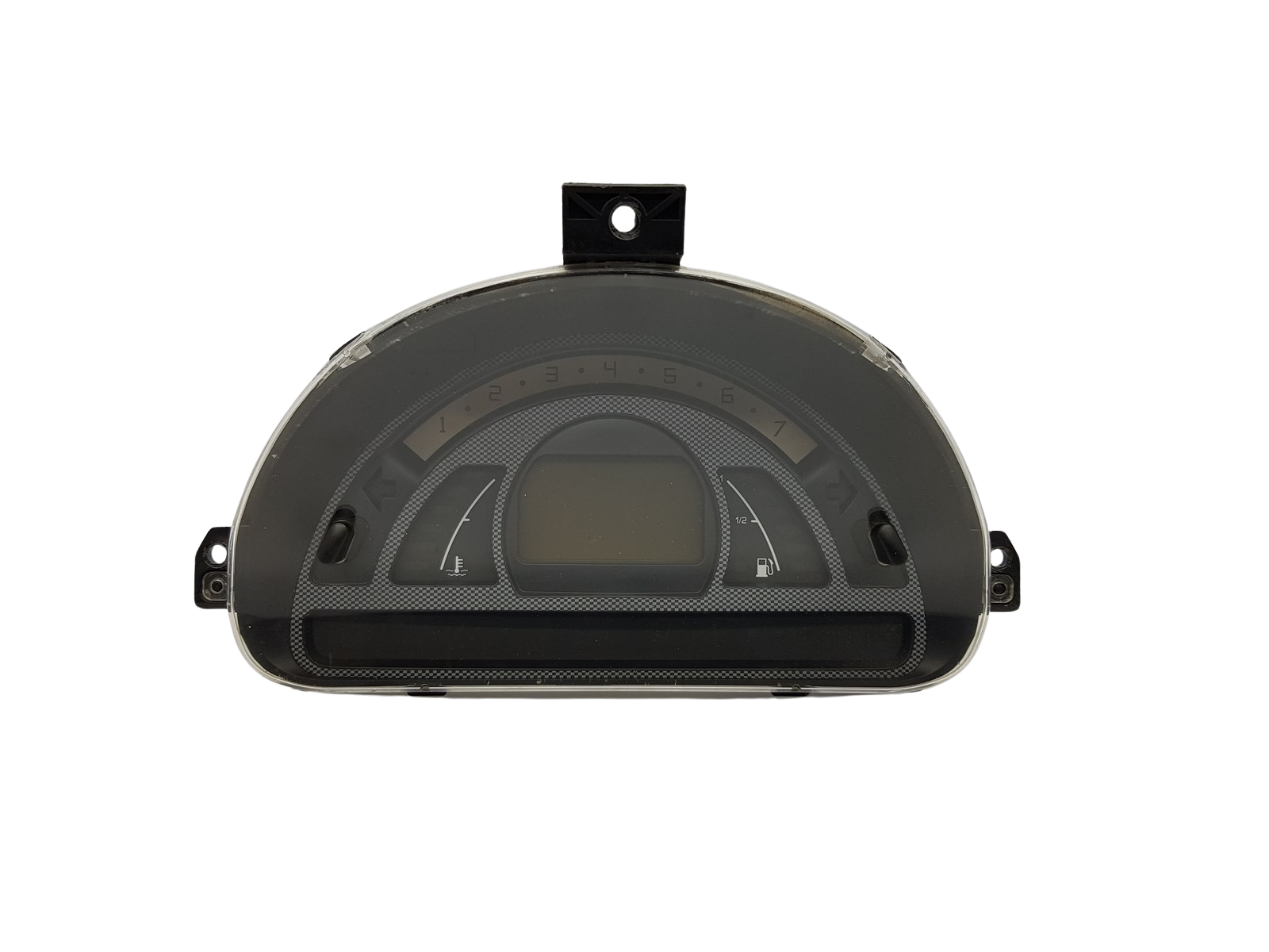 Merilnik vrtljajev Citroen C2 C3 9652008080 H 01 2754 main product photo