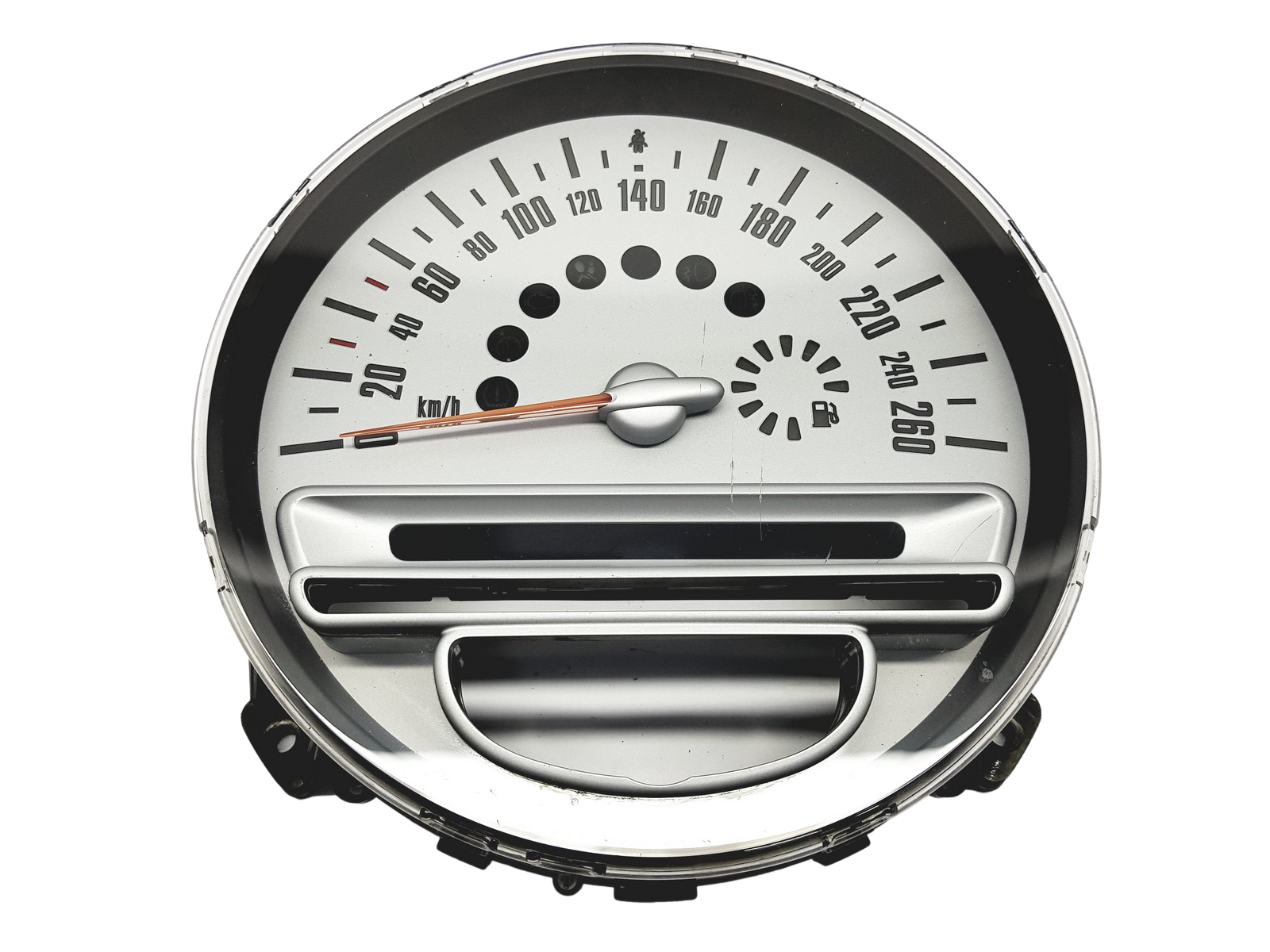 Merilnik vrtljajev Mini Cooper 9189502-04 47890 main product photo