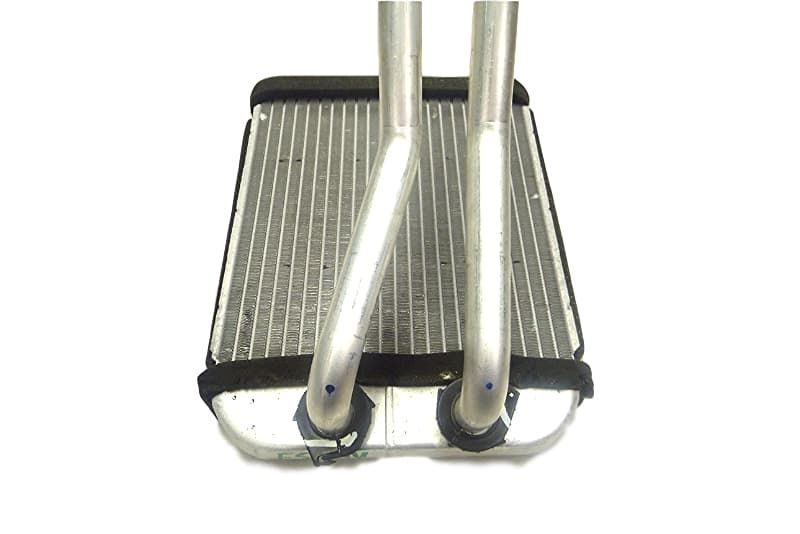 Grelec 7701207454 52492439 Espace 4 Renault main product photo