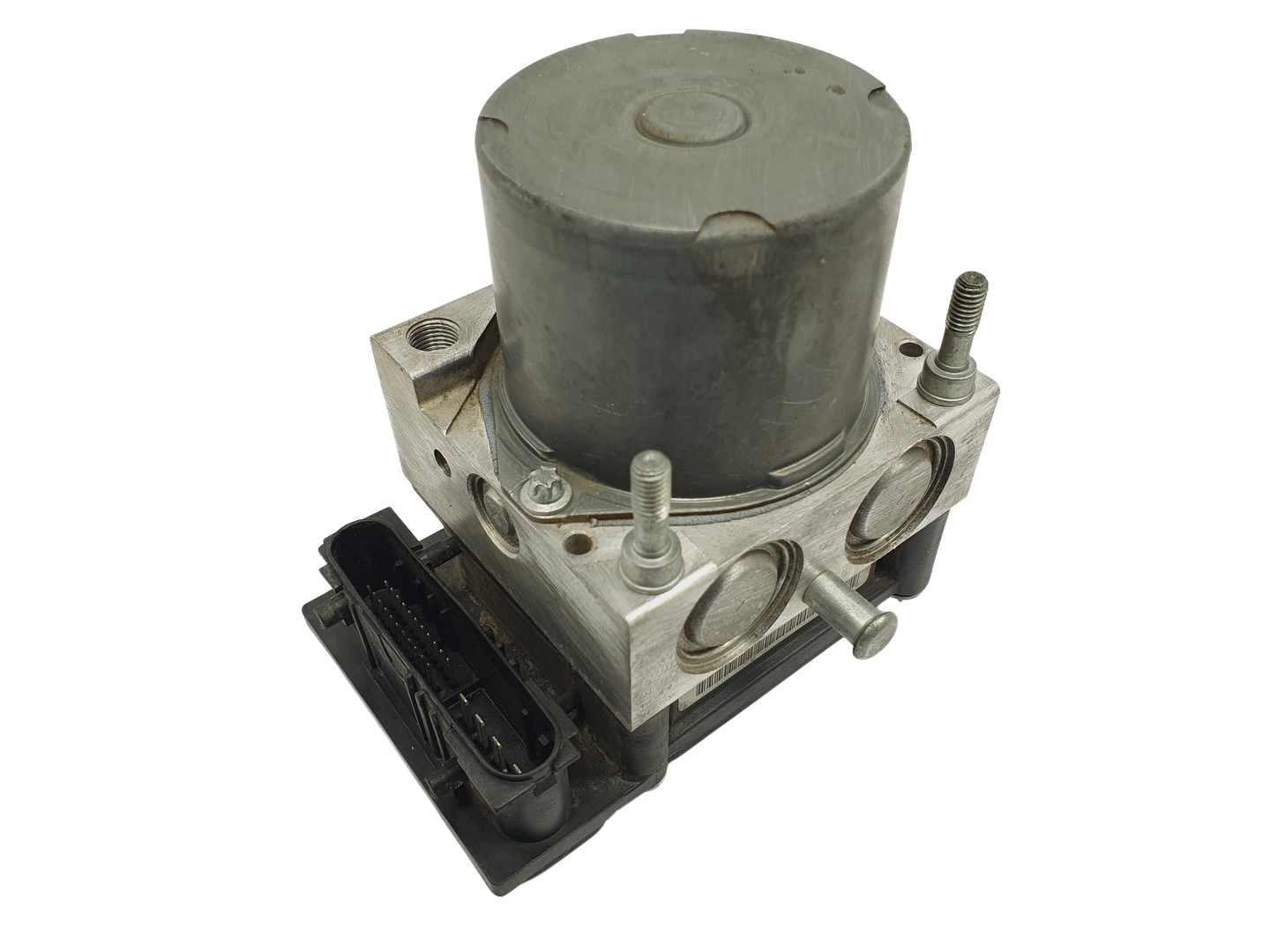 Črpalka Abs Nissan Primera 47660AV712 0265800308 Bosch 61885 main product photo