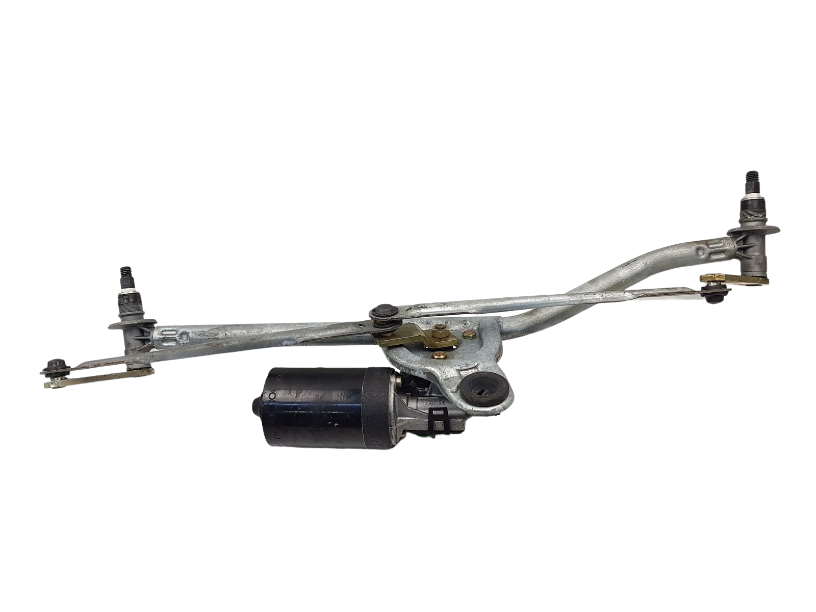 Mehanizem Brisalcev BMW 3 61.61- 8391303 67.63- 8362155 1788 main product photo