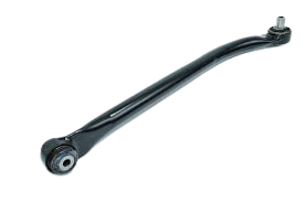 Stabilizator Citroen Peugeot 206 OE 515091 main product photo