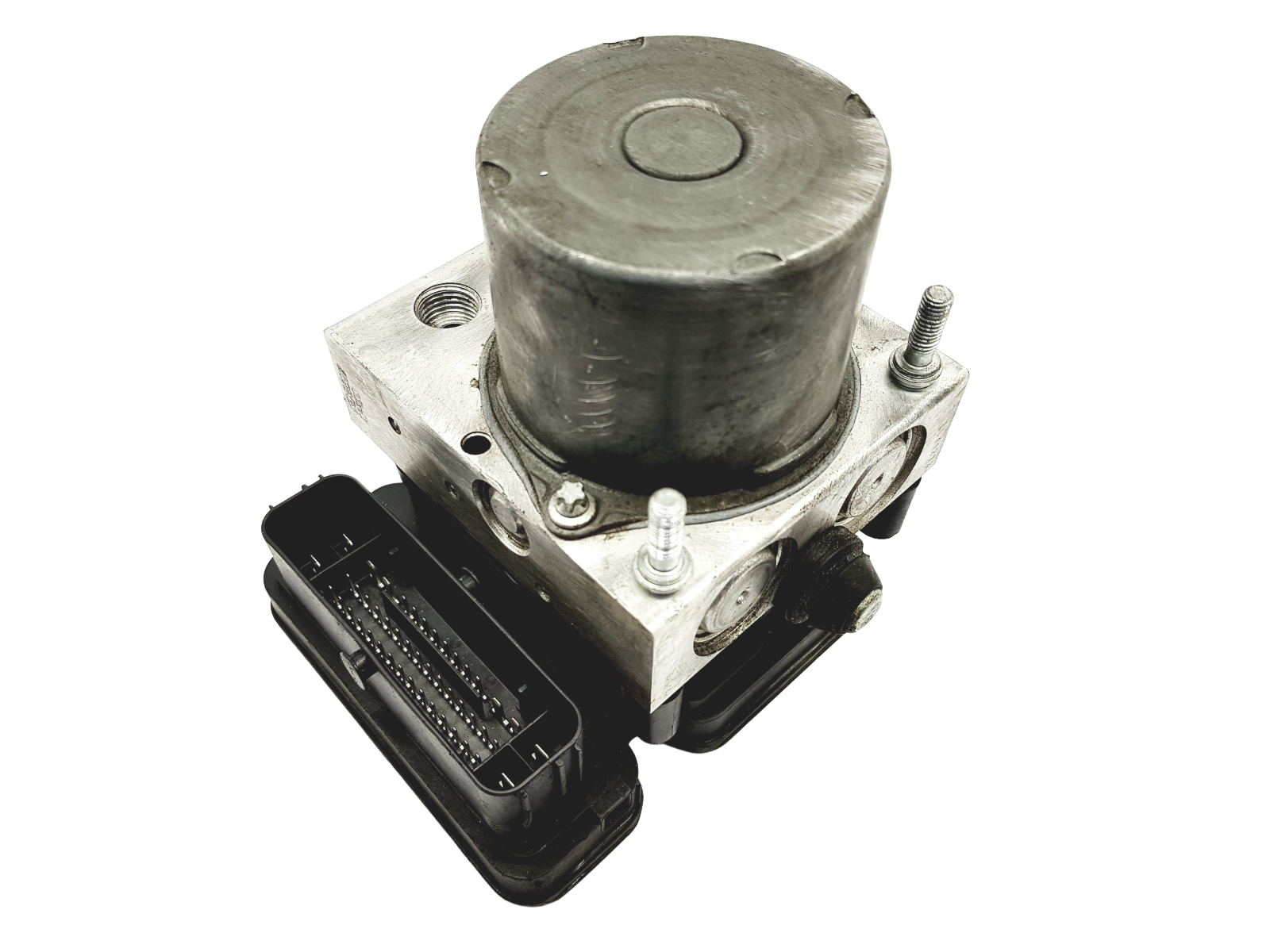 Črpalka Abs Opel Insignia B 84315516 0265259381 Bosch main product photo