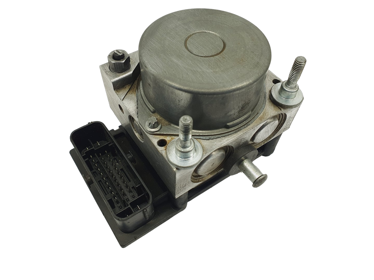 Črpalka Abs Fiat Panda 51799595 0265800673 0265232021 Bosch 67819 main product photo