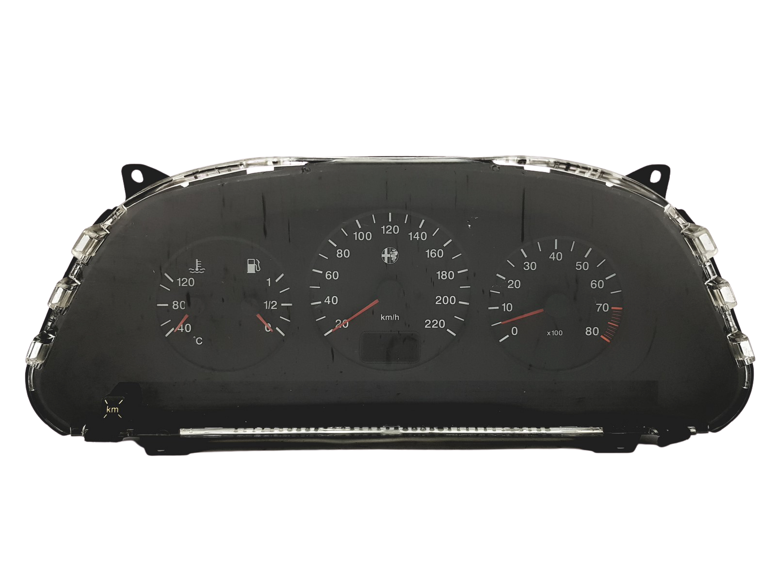 Merilnik vrtljajev Alfa Romeo 145 60.2584.003 602584003 30260 main product photo