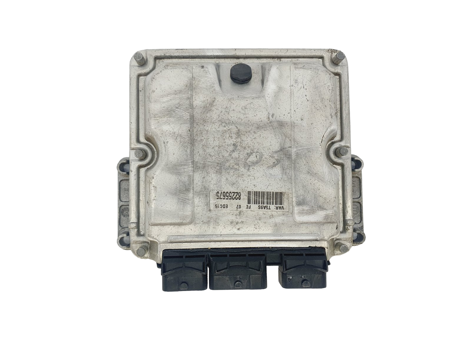 Kontrolna Enota 9644606180 0281010779 PSA Bosch 45451 main product photo