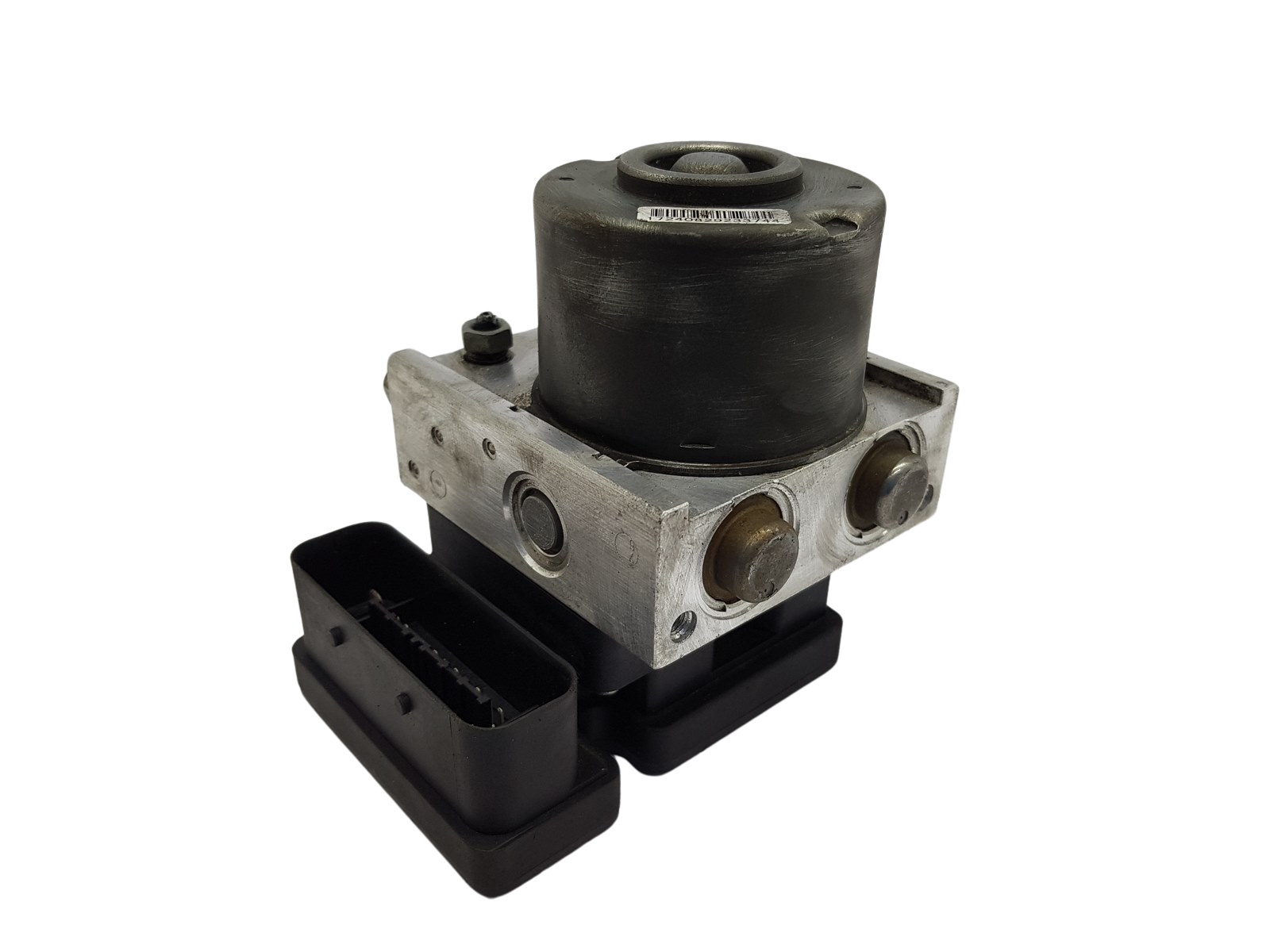 Črpalka Abs Ford Focus MK2 3M51-2M110-GA 10.0970-0110.3 6087 main product photo