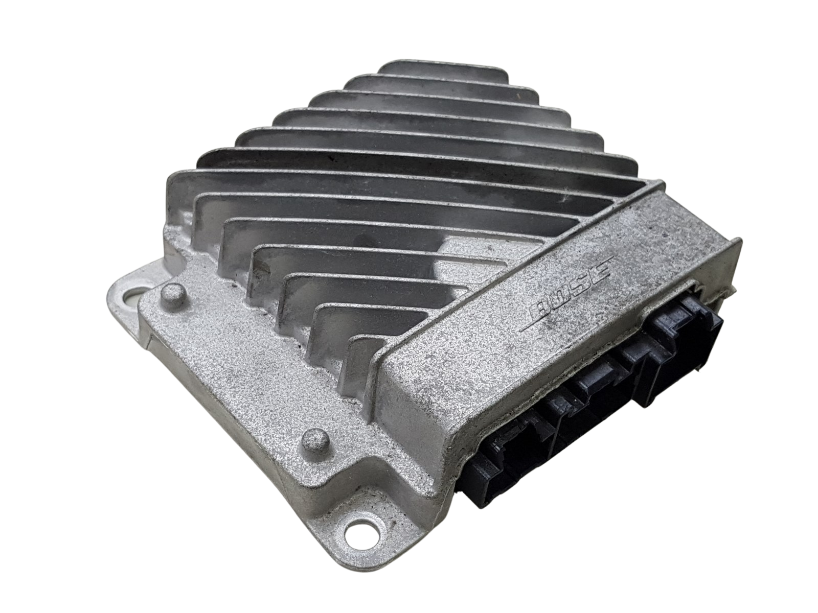 Ojačevalnik zvoka Renault 280634295R BOSE main product photo