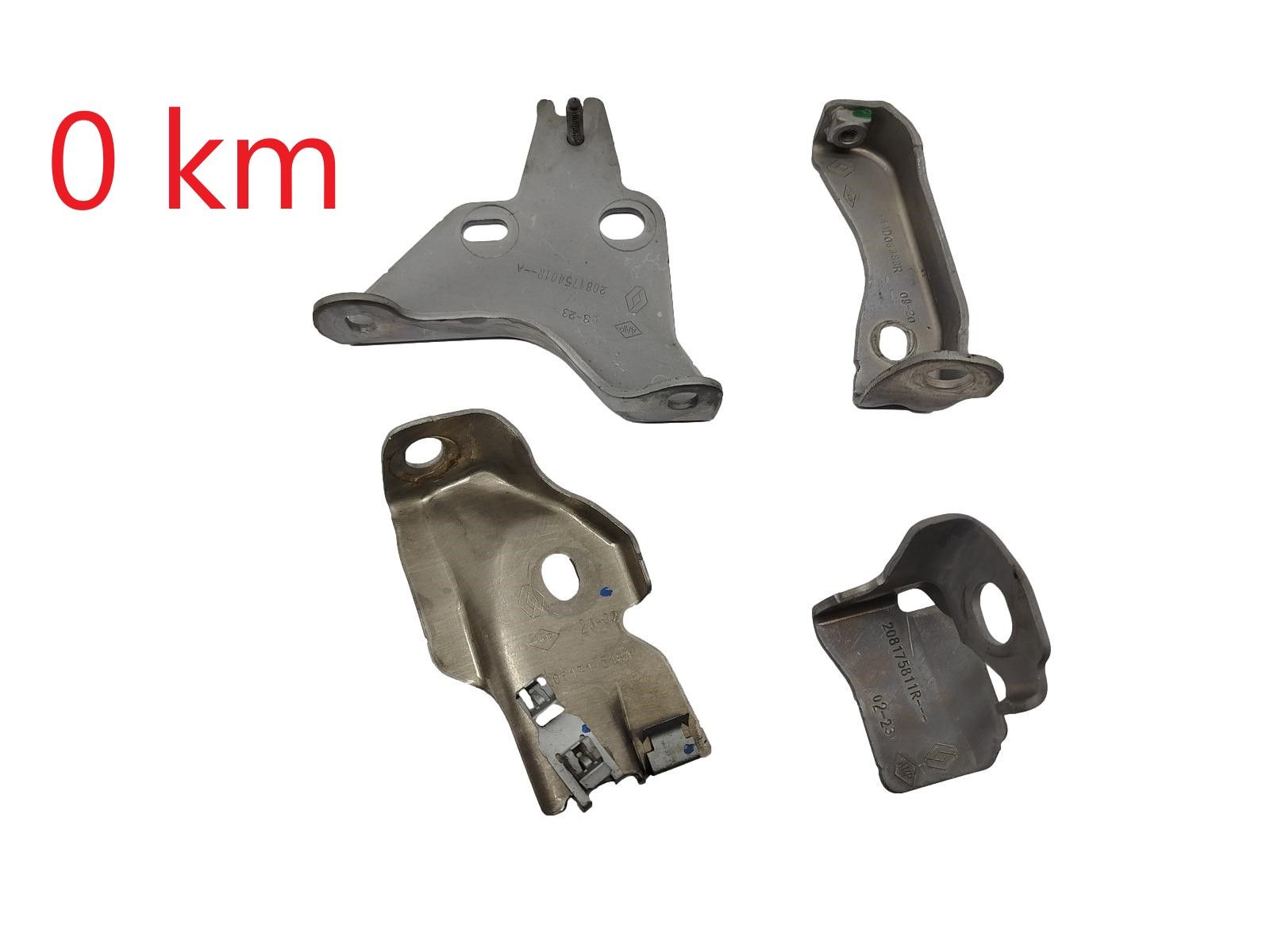 Pritrditev 208175401R 144D06388R 208175811R 208171754R main product photo