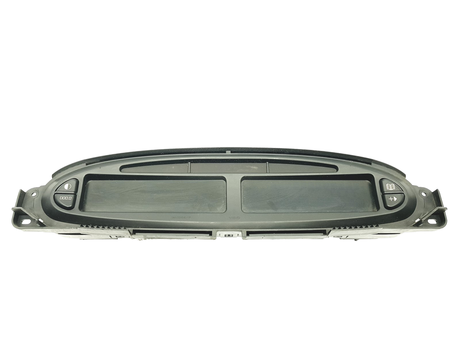 Merilnik hitrosti Citroen Xsara Picasso 9646685580 40810 main product photo