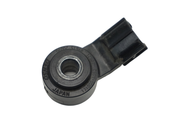 Senzor Detonacije 89615-20090 171000-1052 Denso Toyota main product photo