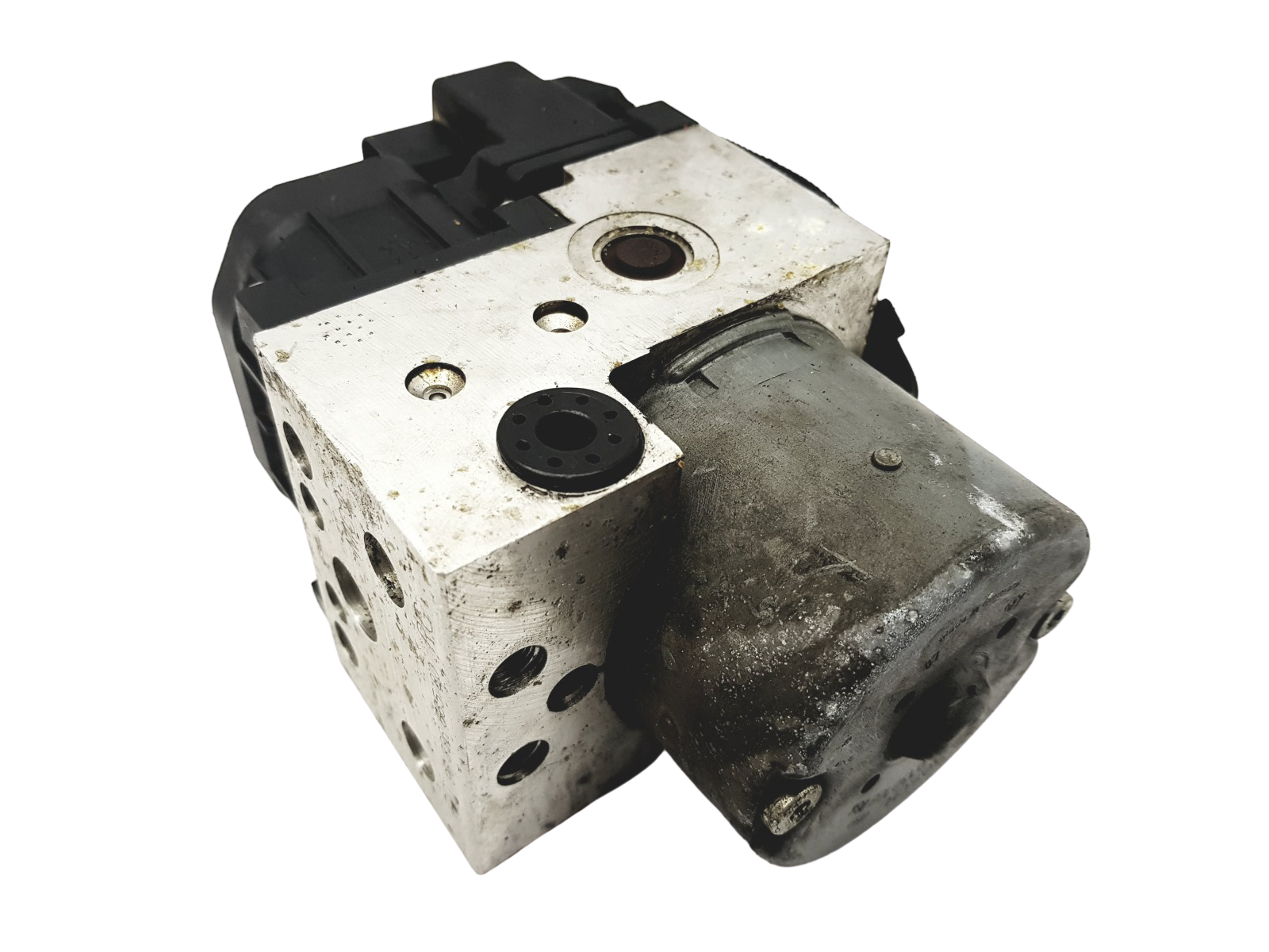 Črpalka Abs Citroen Xsara Picasso 9633666580 0273004353 32951 main product photo