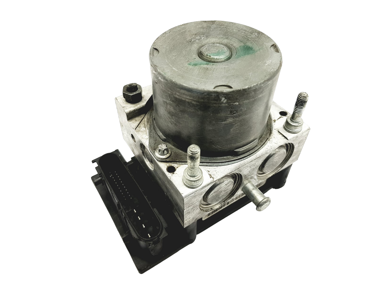 Črpalka Abs Nissan Micra K12 47660AX600 0265800319 39670 main product photo