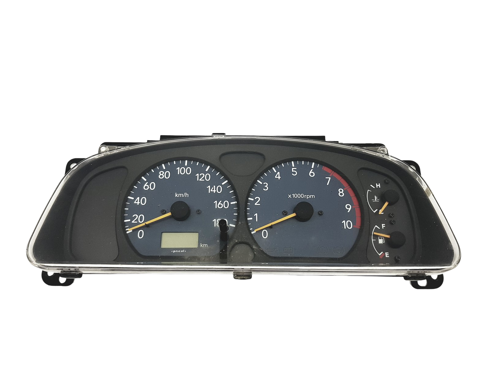 Merilnik vrtljajev Suzuki Alto 34100M79FC0 341007GA 57595 main product photo